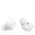 SAMSUNG BT TWS Buds FE White SM-R400NZWAE - 1183739 - zdjęcie 5